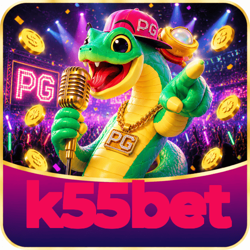 k55bet Download - Opções de Download por Plataforma