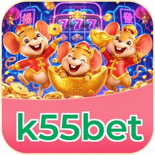 k55bet Facebook Brasil - Siga Nossa Página Oficial