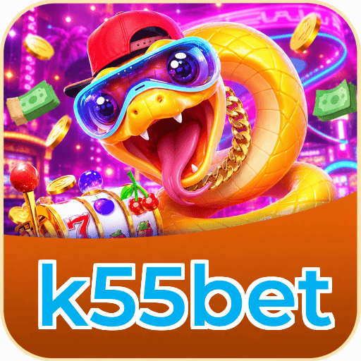 Comparação APP Mobile vs Versão Web k55bet