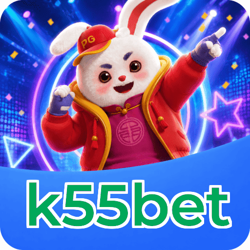Fortune Rabbit Verificado