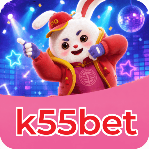 k55bet Cassino Ao Vivo - 89 Mesas Evolution Gaming