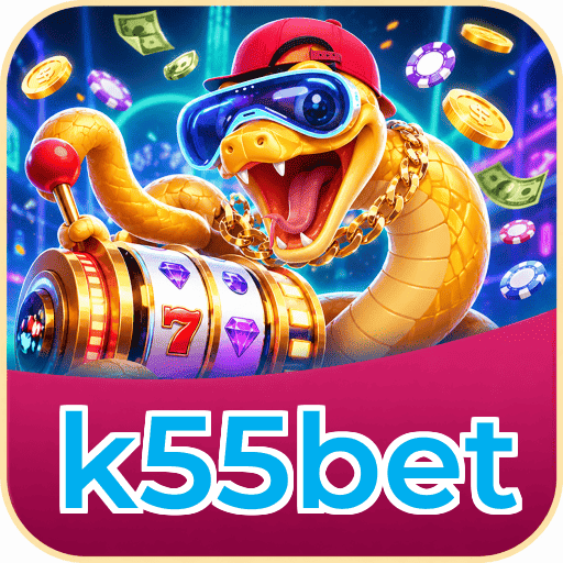 k55bet Certificado eCOGRA