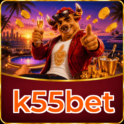 Dr. Ricardo Silva - Especialista em Live Casino