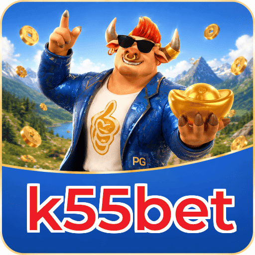 k55bet Loteria Online Brasil - Plataforma Certificada