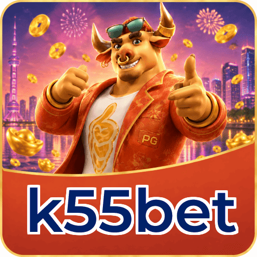 Fortune Ox Auditado